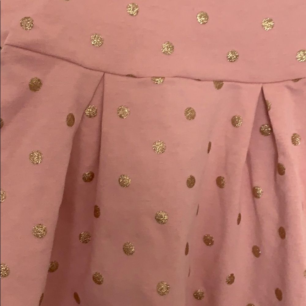 Epic Threads toddle dress 👗 - Picture 4 of 5